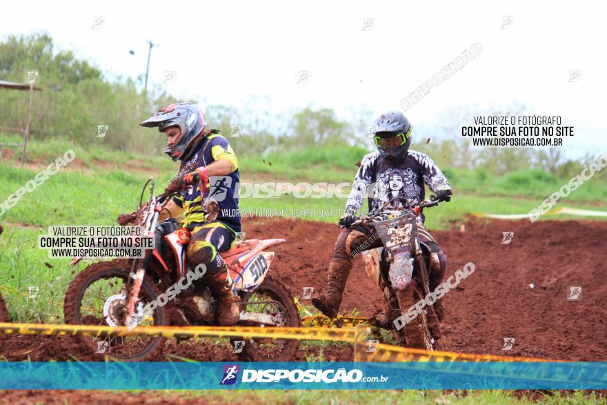 GP Cidade Canção de Velocross