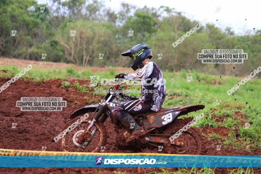 GP Cidade Canção de Velocross