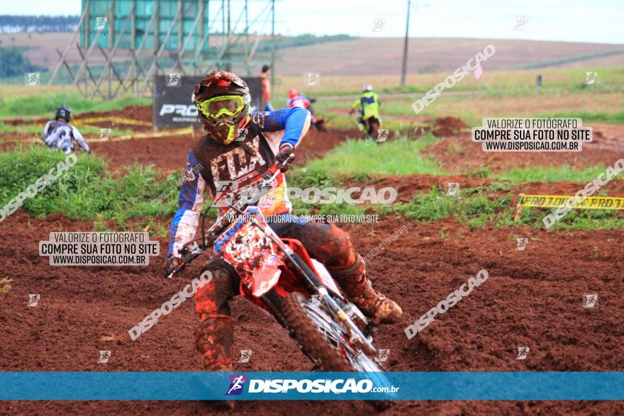 GP Cidade Canção de Velocross