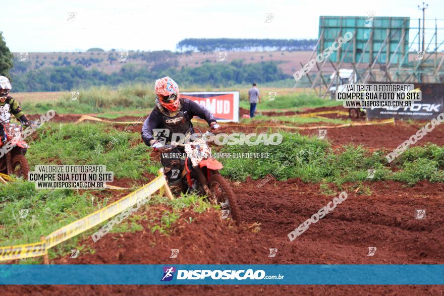 GP Cidade Canção de Velocross