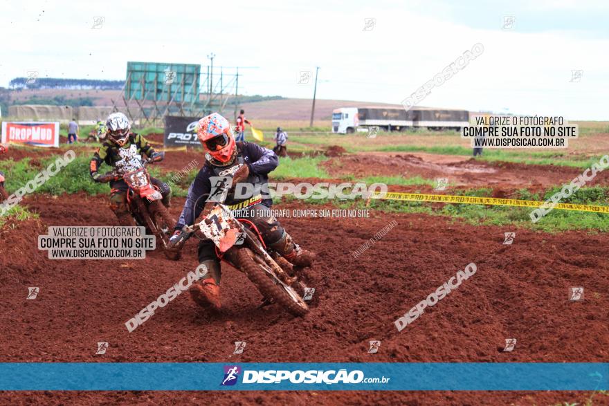 GP Cidade Canção de Velocross