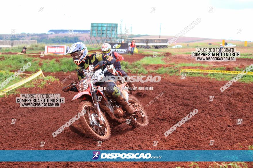 GP Cidade Canção de Velocross