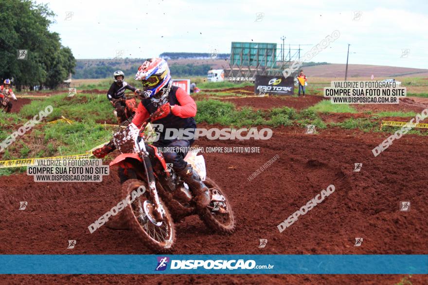 GP Cidade Canção de Velocross