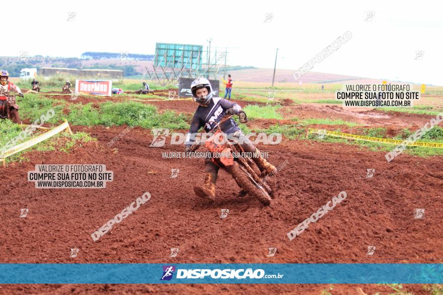 GP Cidade Canção de Velocross