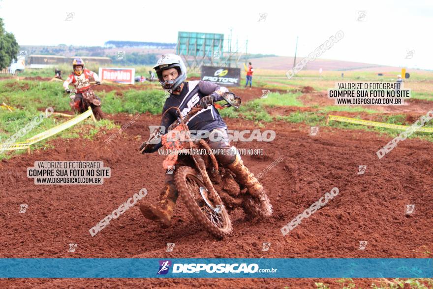 GP Cidade Canção de Velocross