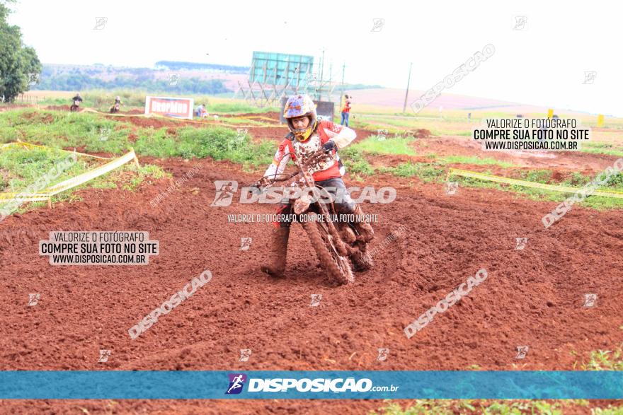 GP Cidade Canção de Velocross