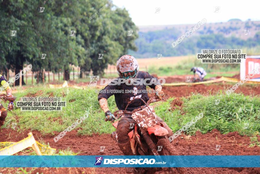 GP Cidade Canção de Velocross