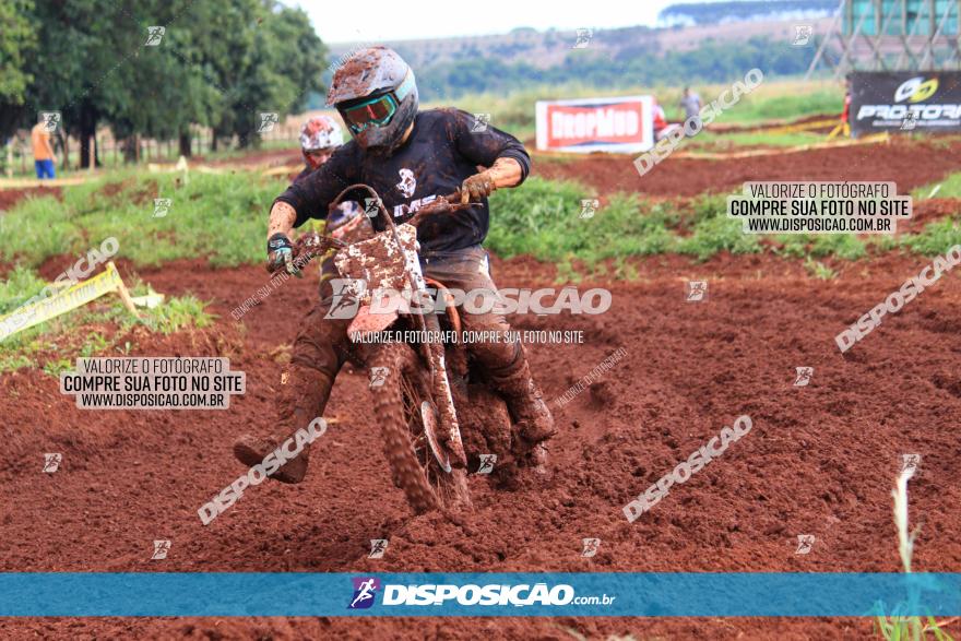 GP Cidade Canção de Velocross