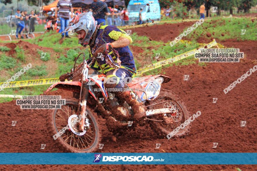 GP Cidade Canção de Velocross