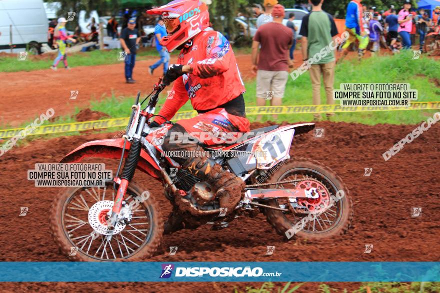 GP Cidade Canção de Velocross