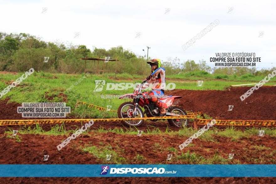 GP Cidade Canção de Velocross