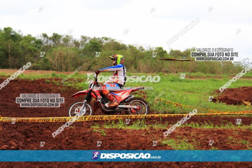 GP Cidade Canção de Velocross