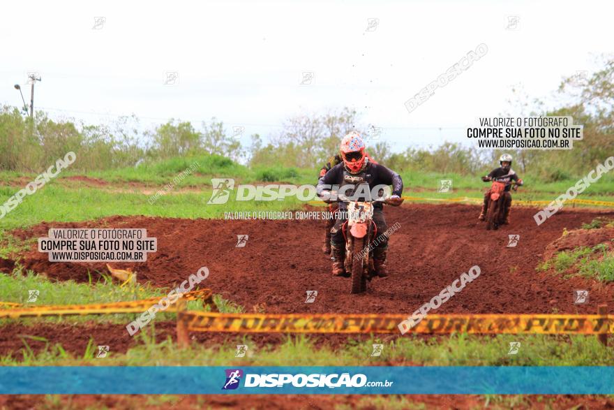 GP Cidade Canção de Velocross