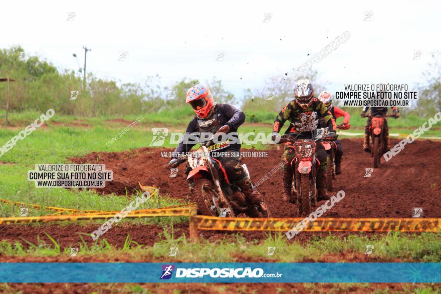 GP Cidade Canção de Velocross