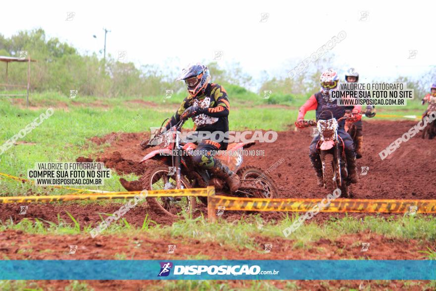 GP Cidade Canção de Velocross