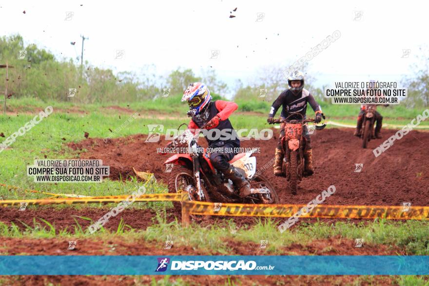 GP Cidade Canção de Velocross