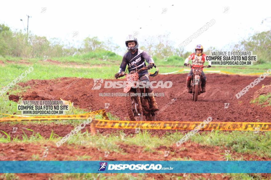 GP Cidade Canção de Velocross