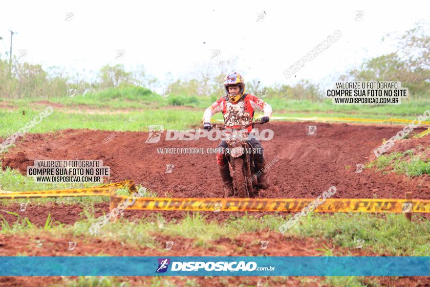 GP Cidade Canção de Velocross