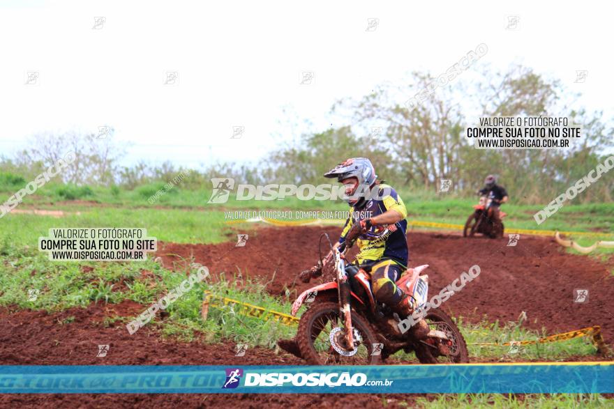 GP Cidade Canção de Velocross