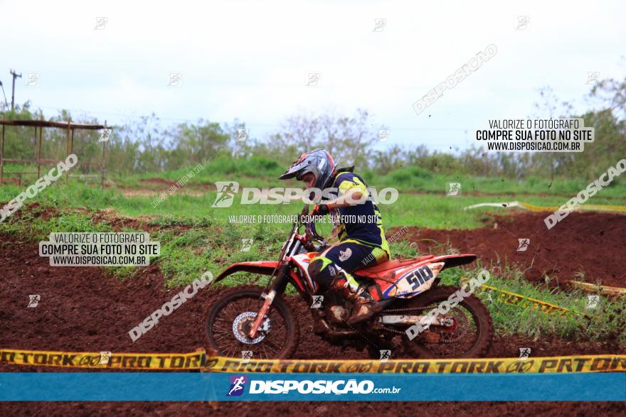 GP Cidade Canção de Velocross