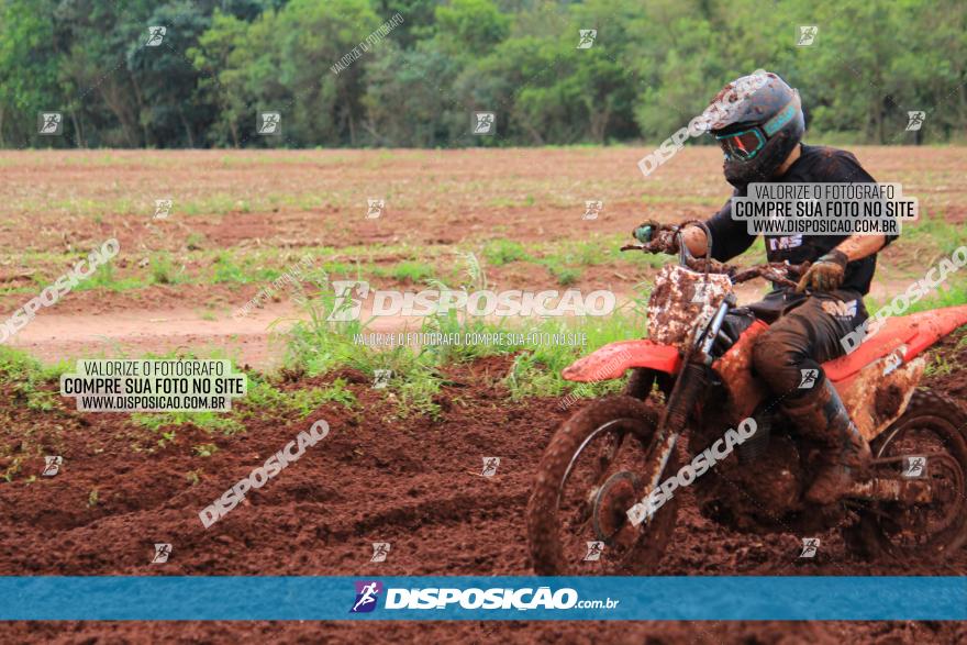 GP Cidade Canção de Velocross