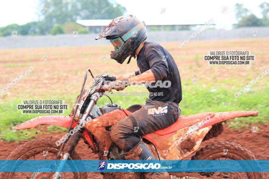 GP Cidade Canção de Velocross