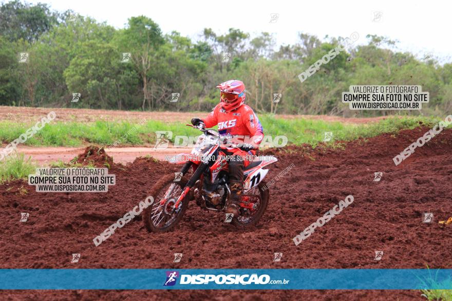 GP Cidade Canção de Velocross