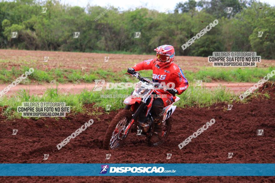 GP Cidade Canção de Velocross