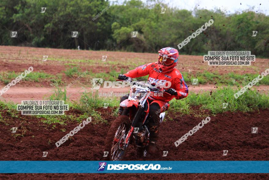 GP Cidade Canção de Velocross