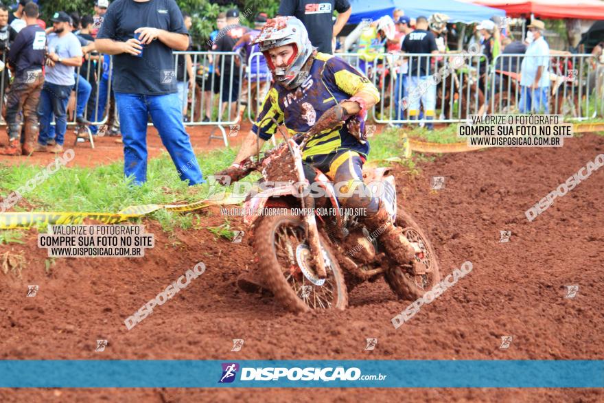 GP Cidade Canção de Velocross