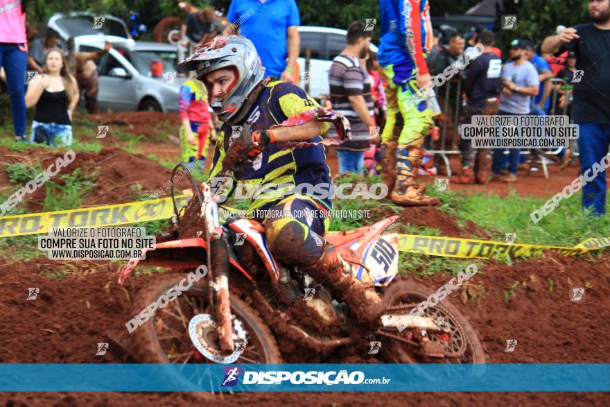 GP Cidade Canção de Velocross