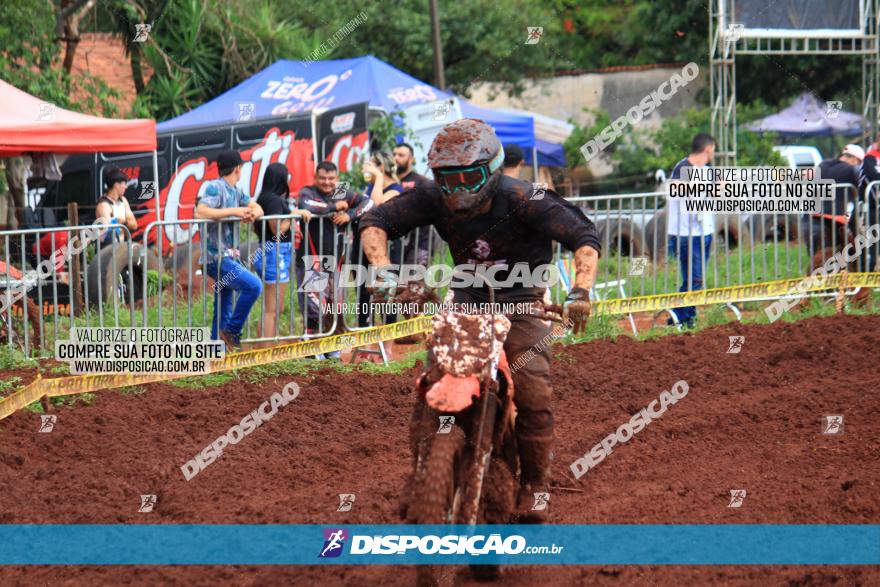 GP Cidade Canção de Velocross