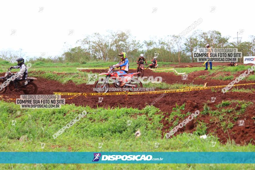 GP Cidade Canção de Velocross