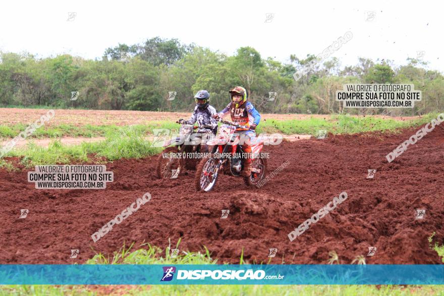 GP Cidade Canção de Velocross