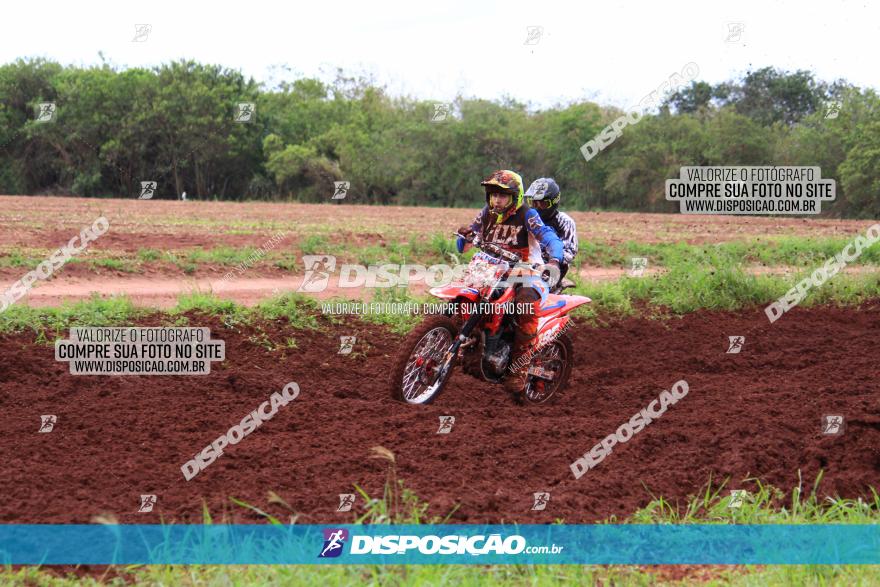 GP Cidade Canção de Velocross