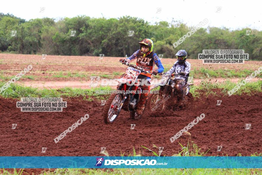 GP Cidade Canção de Velocross