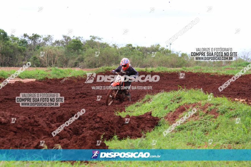 GP Cidade Canção de Velocross