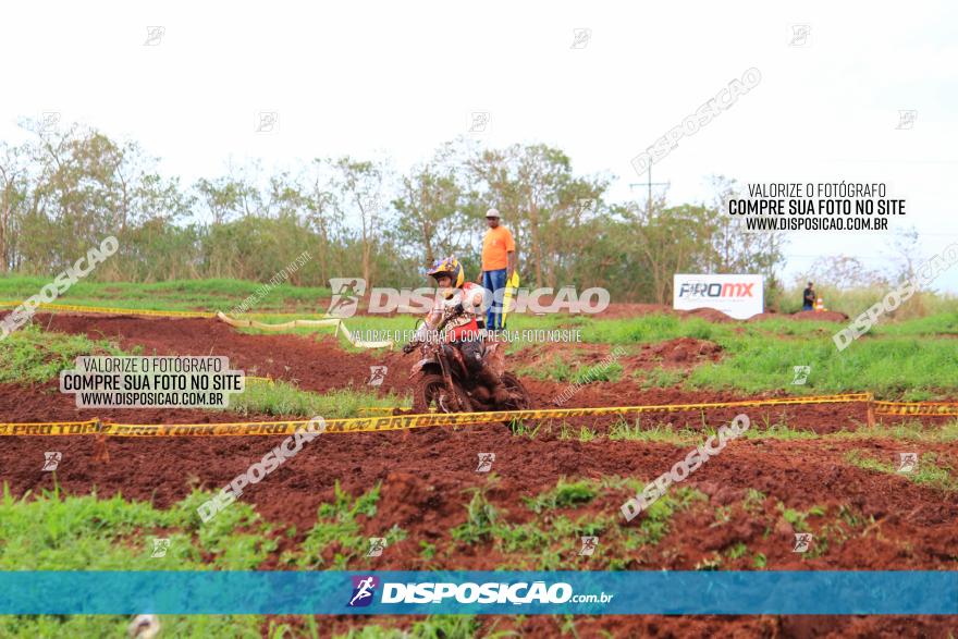 GP Cidade Canção de Velocross