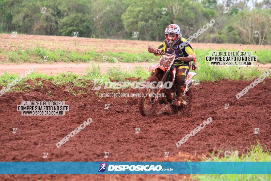 GP Cidade Canção de Velocross