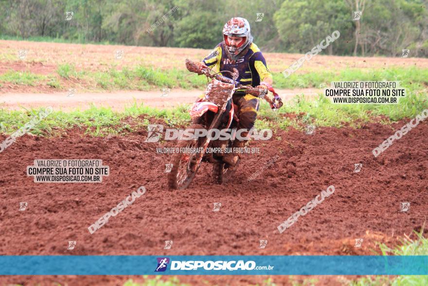 GP Cidade Canção de Velocross