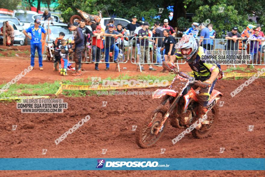 GP Cidade Canção de Velocross