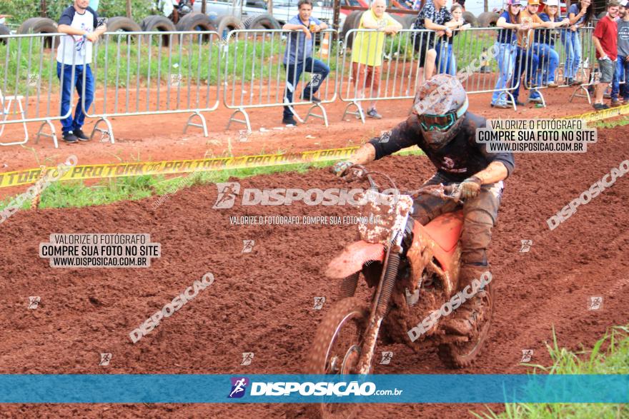 GP Cidade Canção de Velocross