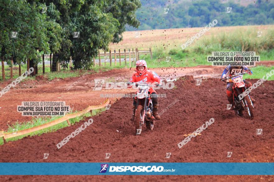 GP Cidade Canção de Velocross