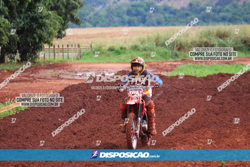 GP Cidade Canção de Velocross