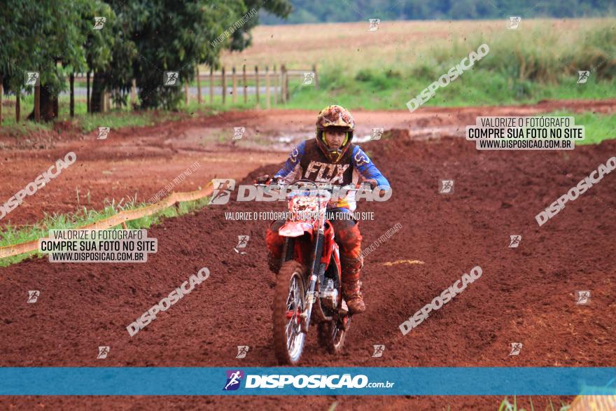 GP Cidade Canção de Velocross