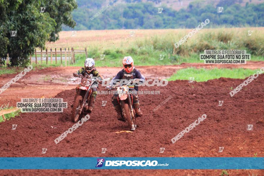 GP Cidade Canção de Velocross