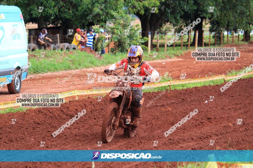 GP Cidade Canção de Velocross