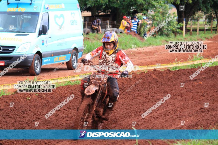 GP Cidade Canção de Velocross