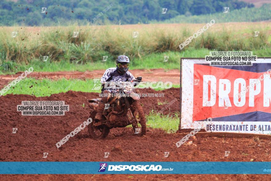 GP Cidade Canção de Velocross