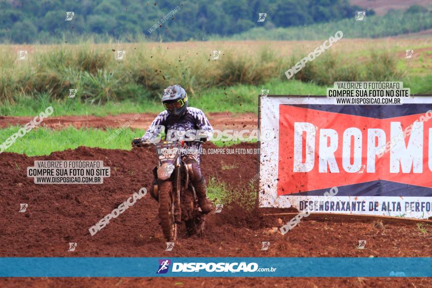 GP Cidade Canção de Velocross